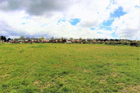 Photo of property in 10 Pathways Drive, Kerikeri, 0230