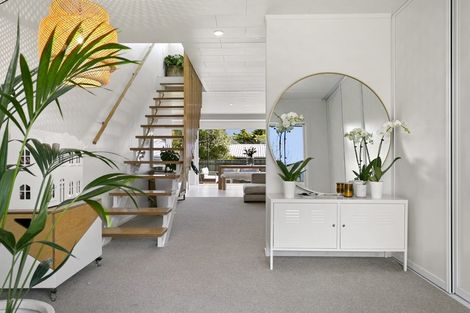 Photo of property in 25 Richmond Avenue, Richmond Heights, Taupo, 3330