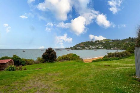 Photo of property in 3 Cleddy Street, Moeraki, 9482