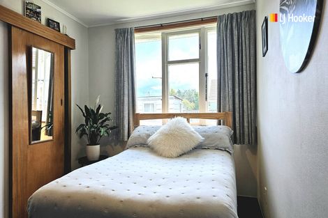 Photo of property in 8 Arran Street, Mosgiel, 9024