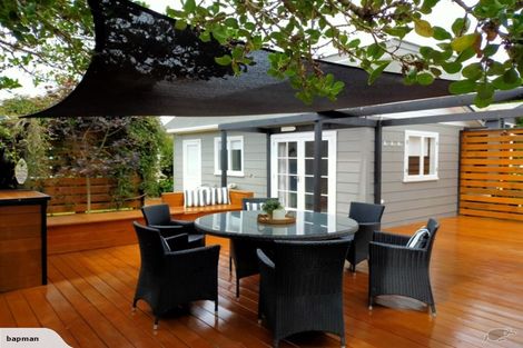 Photo of property in 131 Pine Avenue, South New Brighton, Christchurch, 8062