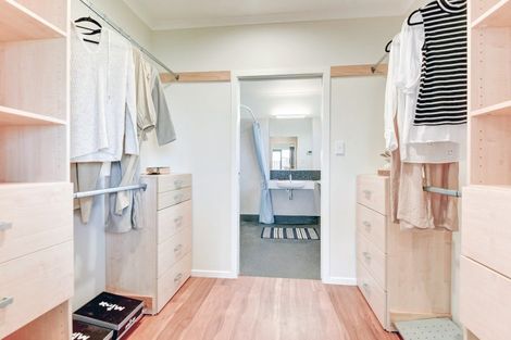 Photo of property in 139a Seafield Road, Westmere, Wanganui, 4574