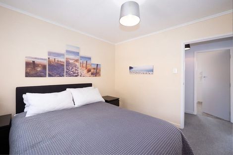 Photo of property in 13 Binnie Street, Paihia, 0200