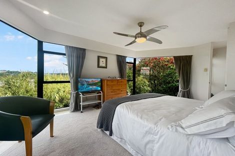 Photo of property in 2/40 Walter Street, Hauraki, Auckland, 0622