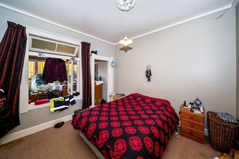 Photo of property in 119 Victoria Street, Hawera, 4610