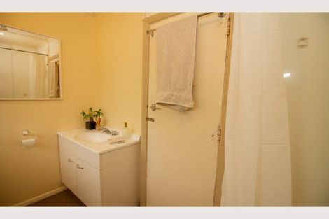 Photo of property in 21 Lakes Road, Ohakune, 4691