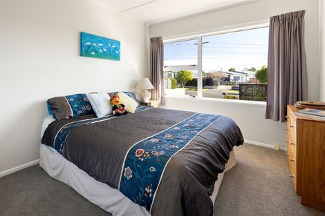 Photo of property in 21 Fitzroy Avenue, Fitzroy, Hamilton, 3206