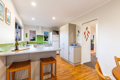 Photo of property in 19 Zita Maria Drive, Massey, Auckland, 0614