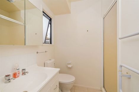 Photo of property in 43 Park Lane, Whitianga, 3510