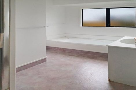 Photo of property in 2/7 Cambridge Road, Manurewa, Auckland, 2102