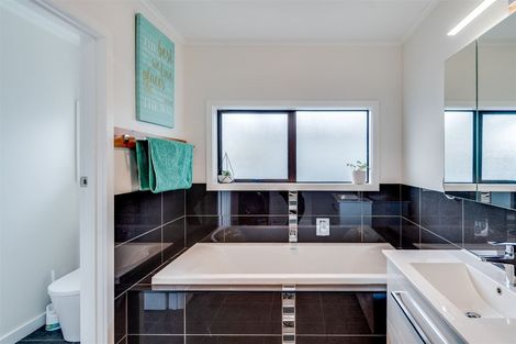 Photo of property in 5 Tyndale Street, Onekawa, Napier, 4110