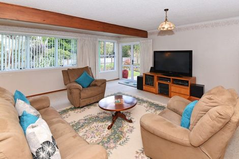 Photo of property in 7a Bunnythorpe Road, Papakura, 2110