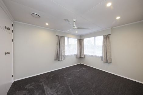 Photo of property in 40 Bamfield Street, Ashhurst, 4810