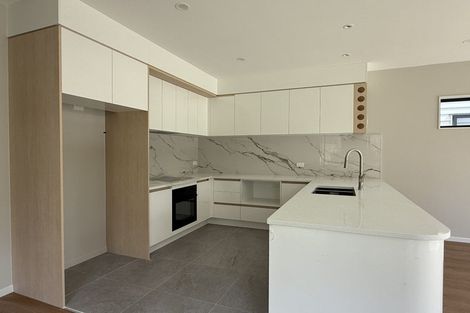 Photo of property in 25c Withers Road, Glen Eden, Auckland, 0602