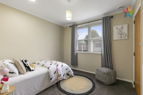 Photo of property in 50 Holdsworth Avenue, Trentham, Upper Hutt, 5018