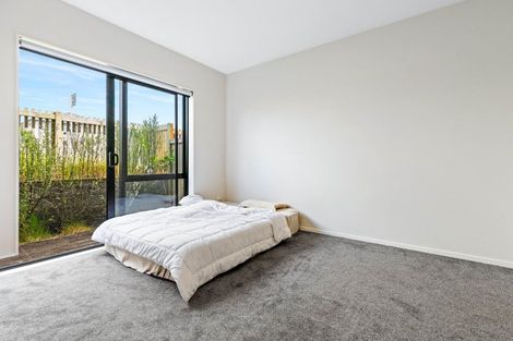 Photo of property in 116b Totara Road, Whenuapai, Auckland, 0618