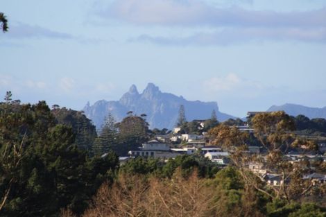 Photo of property in 27a Kahu Drive, Mangawhai, 0505