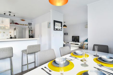 Photo of property in 22b Hall Road, Matua, Tauranga, 3110