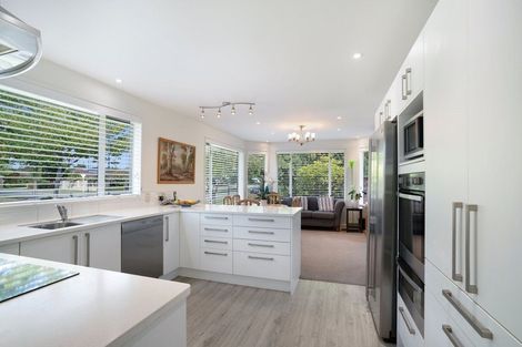 Photo of property in 96 William Brittan Avenue, Halswell, Christchurch, 8025