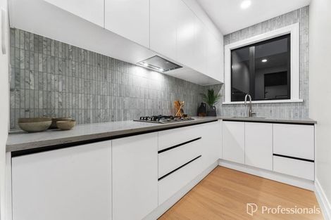 Photo of property in 5 Kotuitui Drive, Wainui, 0992