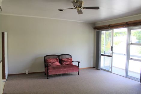 Photo of property in 1/63 Fourth Avenue, Woodhill, Whangarei, 0110