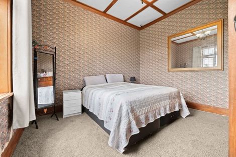 Photo of property in 54 Laurie Street, Te Awamutu, 3800