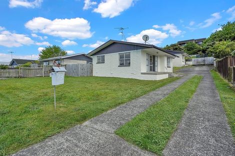 Photo of property in 73 Bremworth Avenue, Dinsdale, Hamilton, 3204