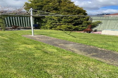 Photo of property in 7 Courtenay Road, Heretaunga, Upper Hutt, 5018