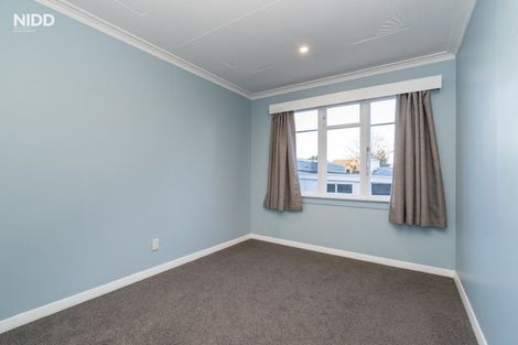 Photo of property in 53 Maitland Street, Dunedin Central, Dunedin, 9016