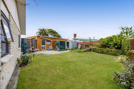 Photo of property in 65 Sunnyvale Street, Bell Block, New Plymouth, 4312