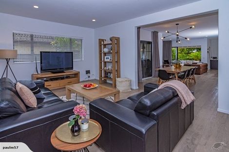 Photo of property in 19 Pine Harbour Parade, Beachlands, Auckland, 2018