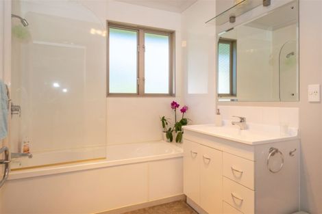 Photo of property in 37 Wakefield Street, Tuamarina, Blenheim, 7273