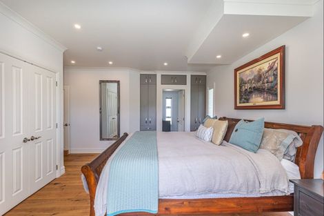 Photo of property in 15 Okarito Avenue, Levin, 5510