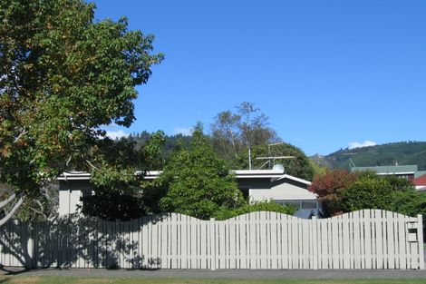 Photo of property in 7 Dunns Street, Silverstream, Upper Hutt, 5019