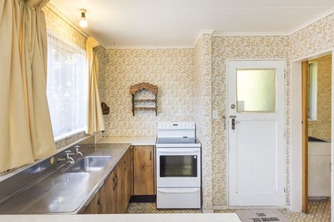 Photo of property in 142 South Street, Feilding, 4702