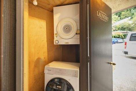 Photo of property in 30b Dart Place, Fernhill, Queenstown, 9300