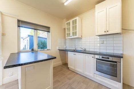 Photo of property in 70a Victoria Street, Parkside, Timaru, 7910