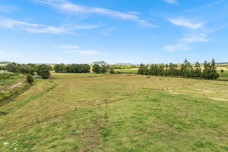 Photo of property in 12 Herald Street, Dobson, Greymouth, 7805