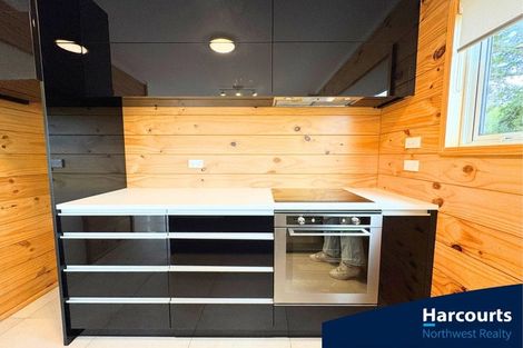 Photo of property in 26 Riverlea Road, Whenuapai, Auckland, 0618