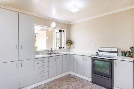 Photo of property in 7 Paradise Place, Milson, Palmerston North, 4414