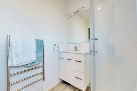 Photo of property in 38 Te Kio Crescent, Papamoa Beach, Papamoa, 3118