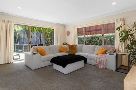 Photo of property in 92 Westmorland Rise, Bethlehem, Tauranga, 3110