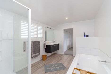 Photo of property in 61 Exeter Street, Stoke, Nelson, 7011