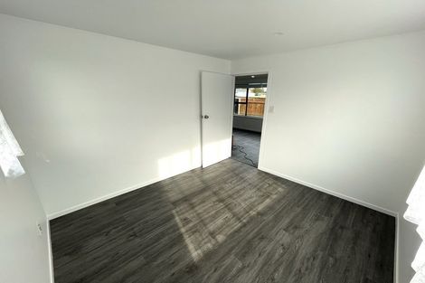 Photo of property in 103 Baker Street, Stirling, 9231