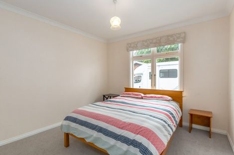 Photo of property in 97 Renall Street, Masterton, 5810