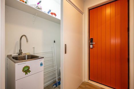 Photo of property in 4 Lee Street, Ohakune, 4625