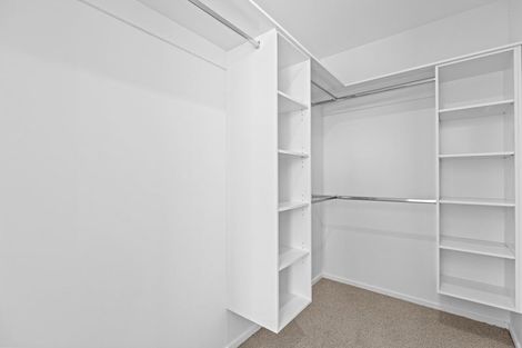 Photo of property in 29 Eccles Place, Halswell, 8025