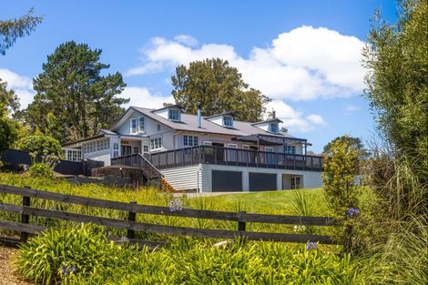 Photo of property in 2 Pinestead Reach, Stillwater, Silverdale, 0993