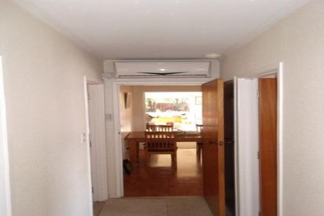 Photo of property in 85 Riverbend Road, Onekawa, Napier, 4110