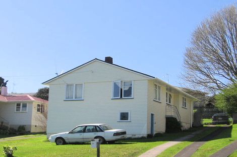 Photo of property in 154 Mansels Road, Parkvale, Tauranga, 3112